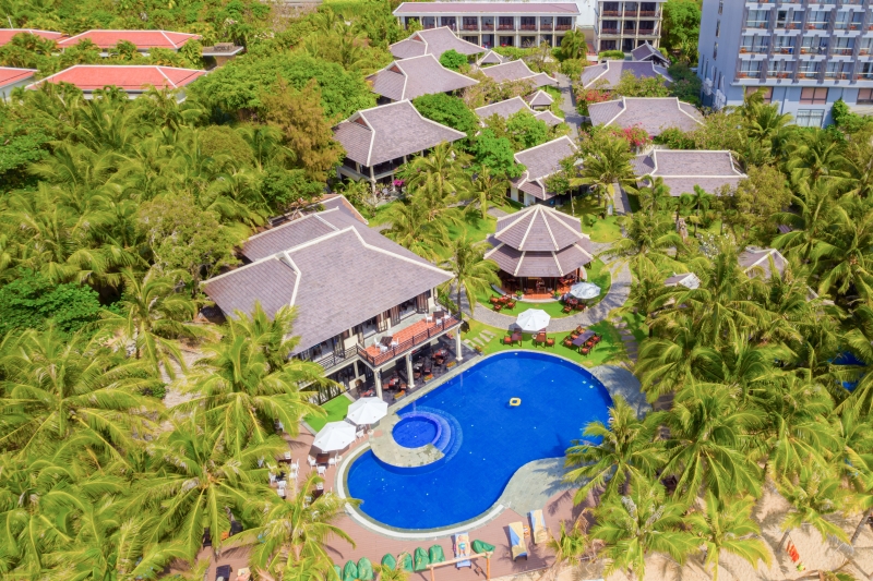 batch_DJI_0444.jpg
