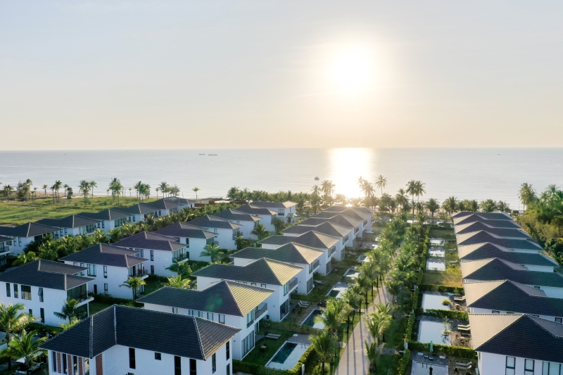 batch_DJI_0690.jpg