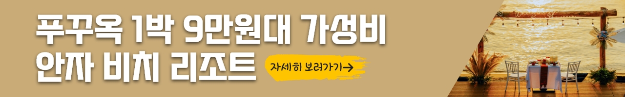 1703817602ucp3fm.jpg