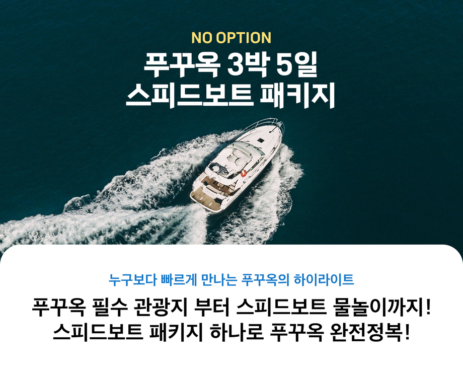 1770880179jk0th6.jpg