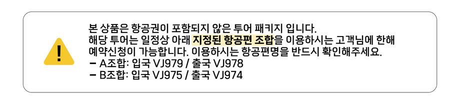 1772609746hu8sil.jpg
