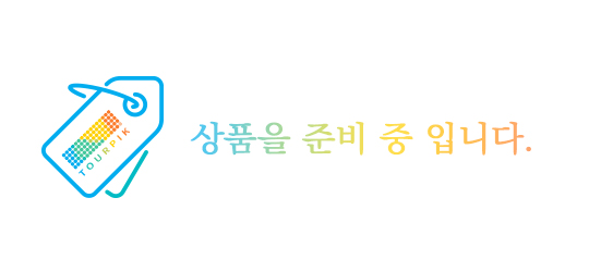no_image