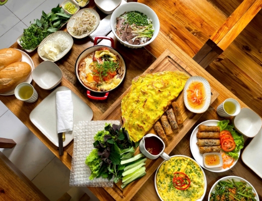 반쎼오